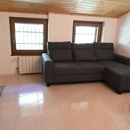 Hiking Escape Parzanica Villa Luaran gambar